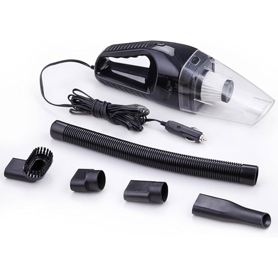 掃除機・クリーナー HYPERICE  VEPER 2.0 Amazon | 掃除機 コードレス 12000pa 強力吸引 スティック掃除機